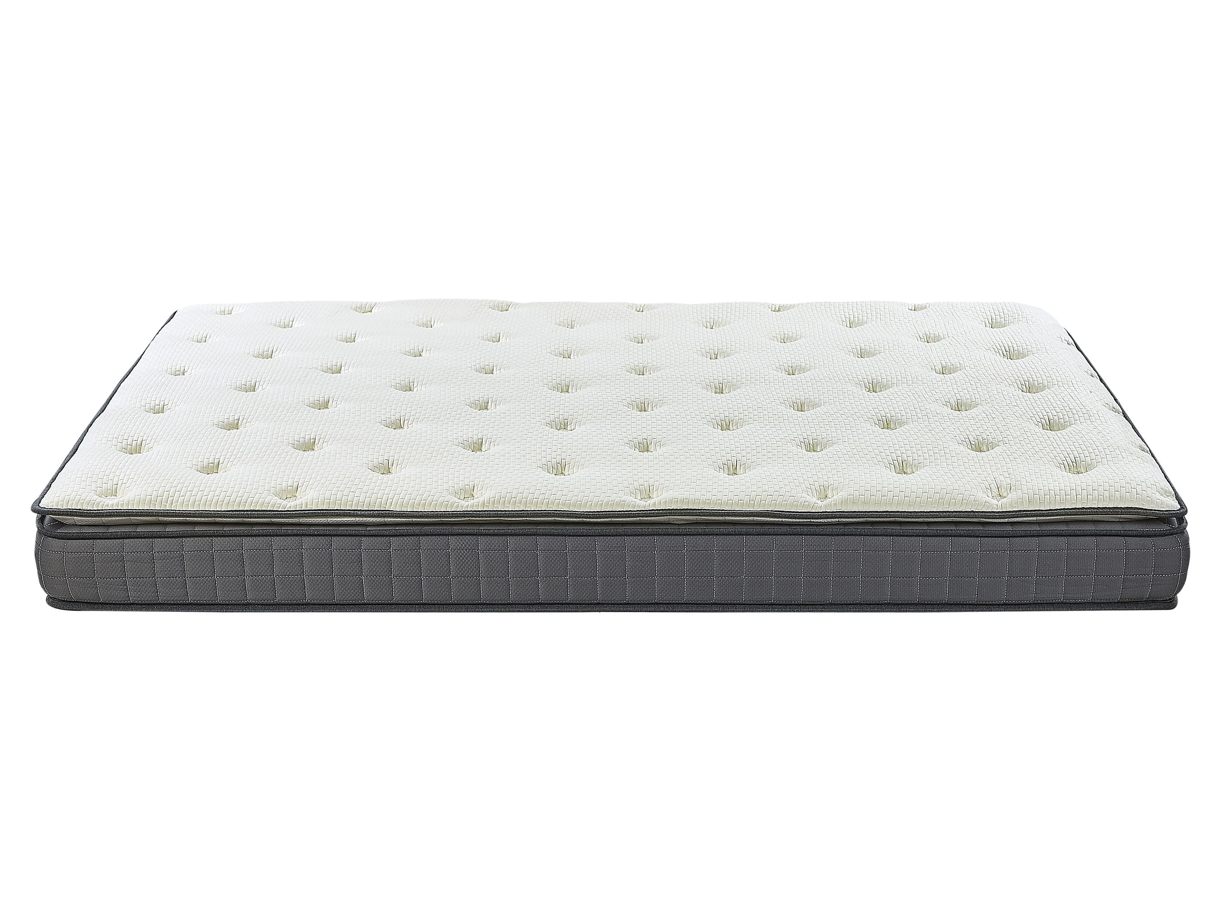 Traagschuimmatras CHARM H2/3 Medium 160 x 200 cm