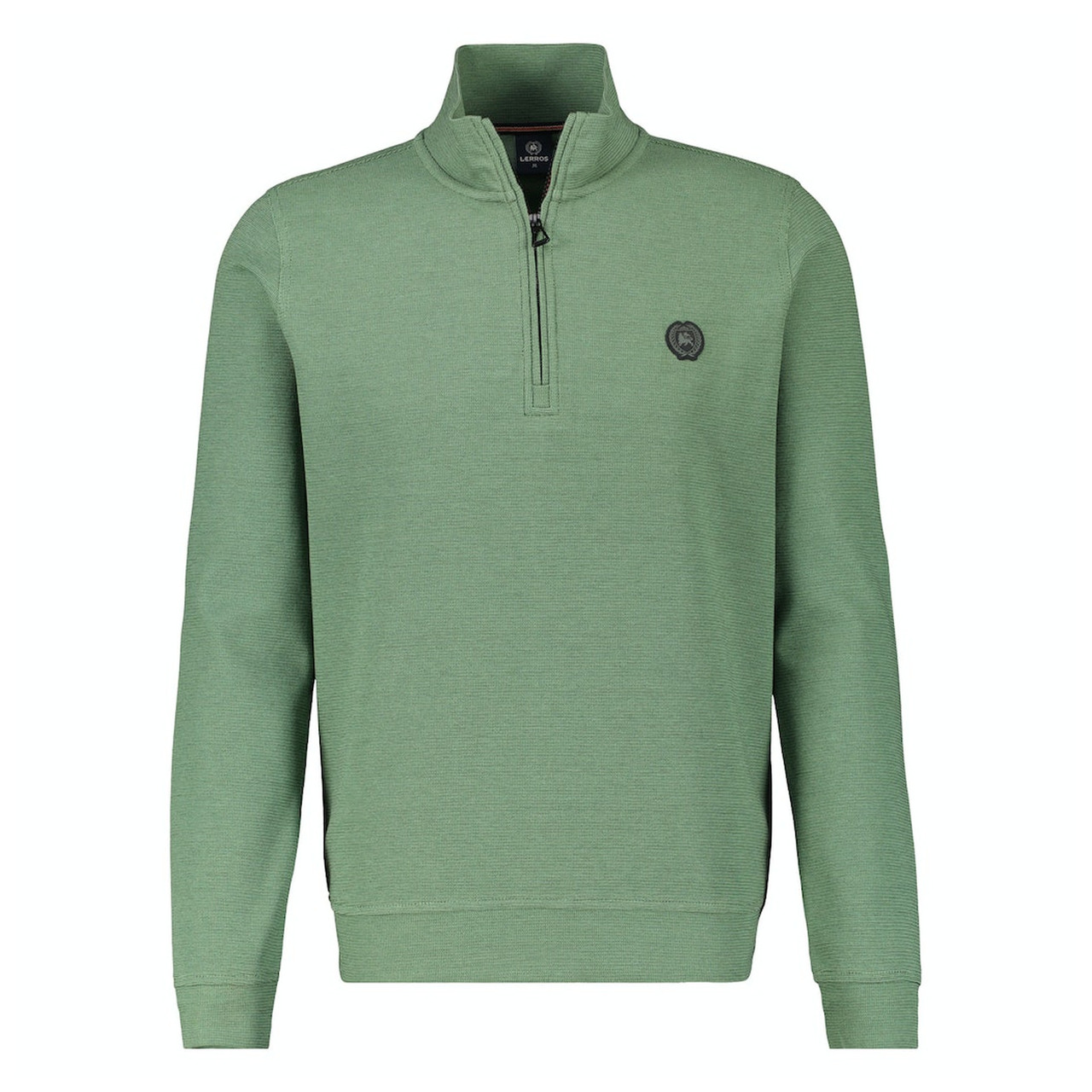 Lerros SWEATSHIRT/TROYER/RH/V-NE