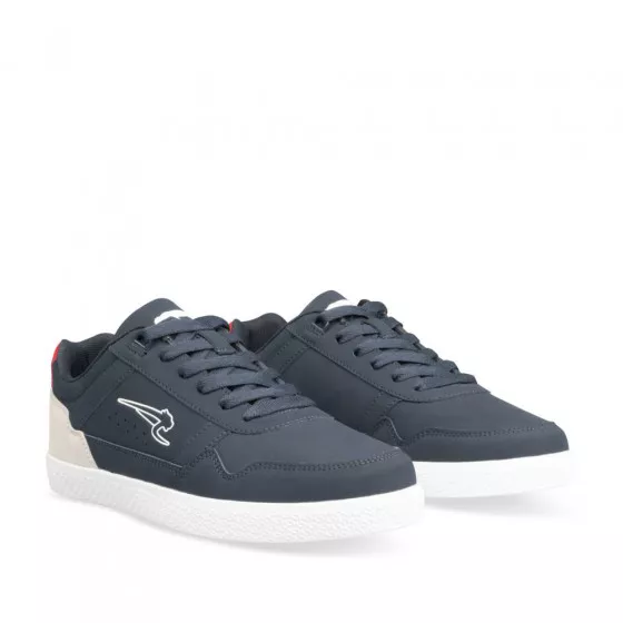 Baskets MARINE AIRNESS