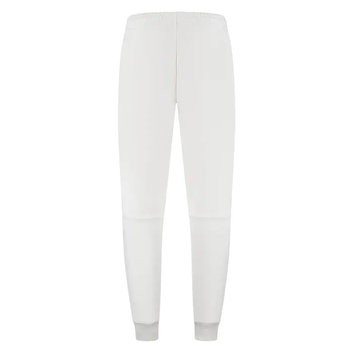 Lacoste Joggingbroek Heren