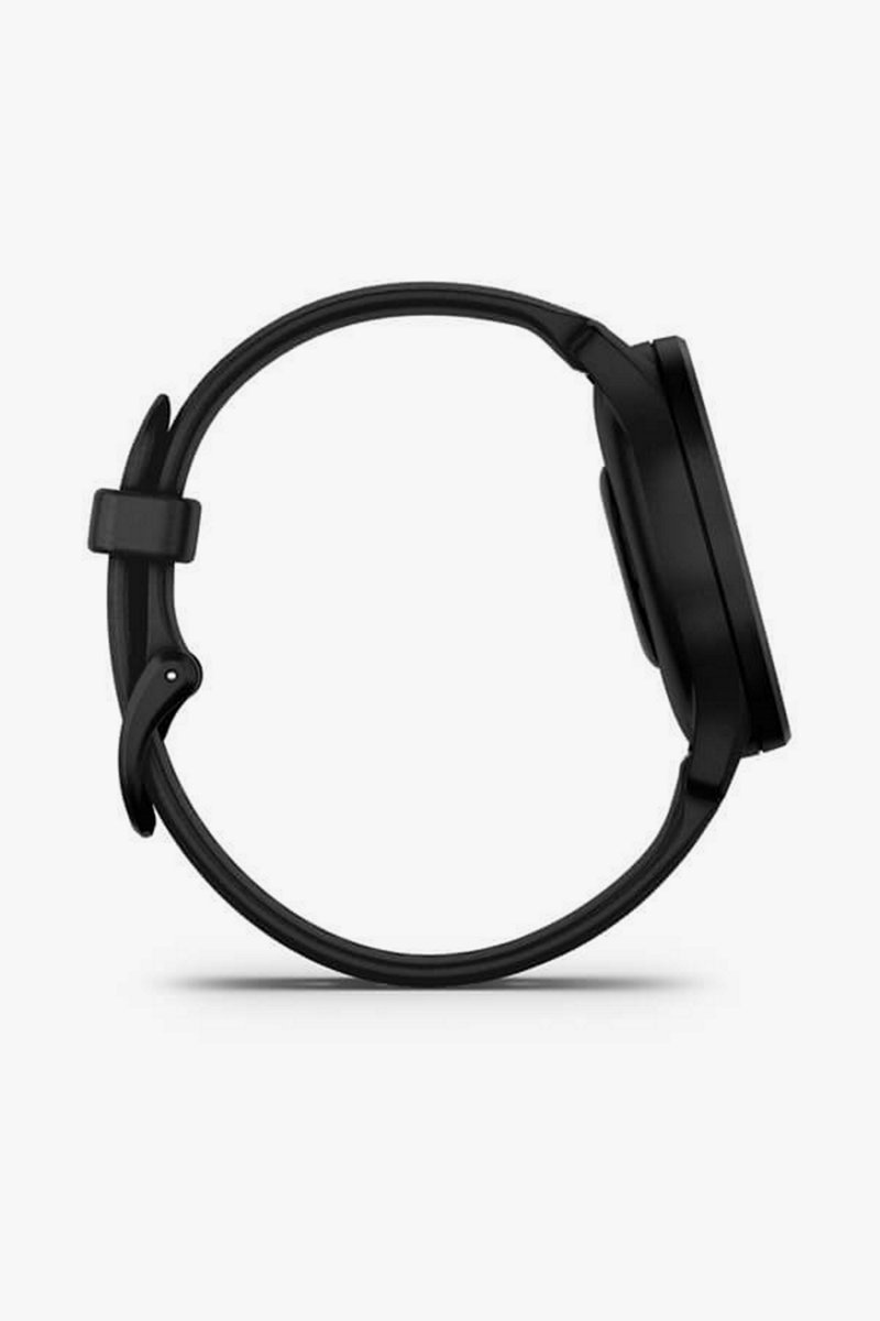 GARMIN Vivomove Sport Sportuhr