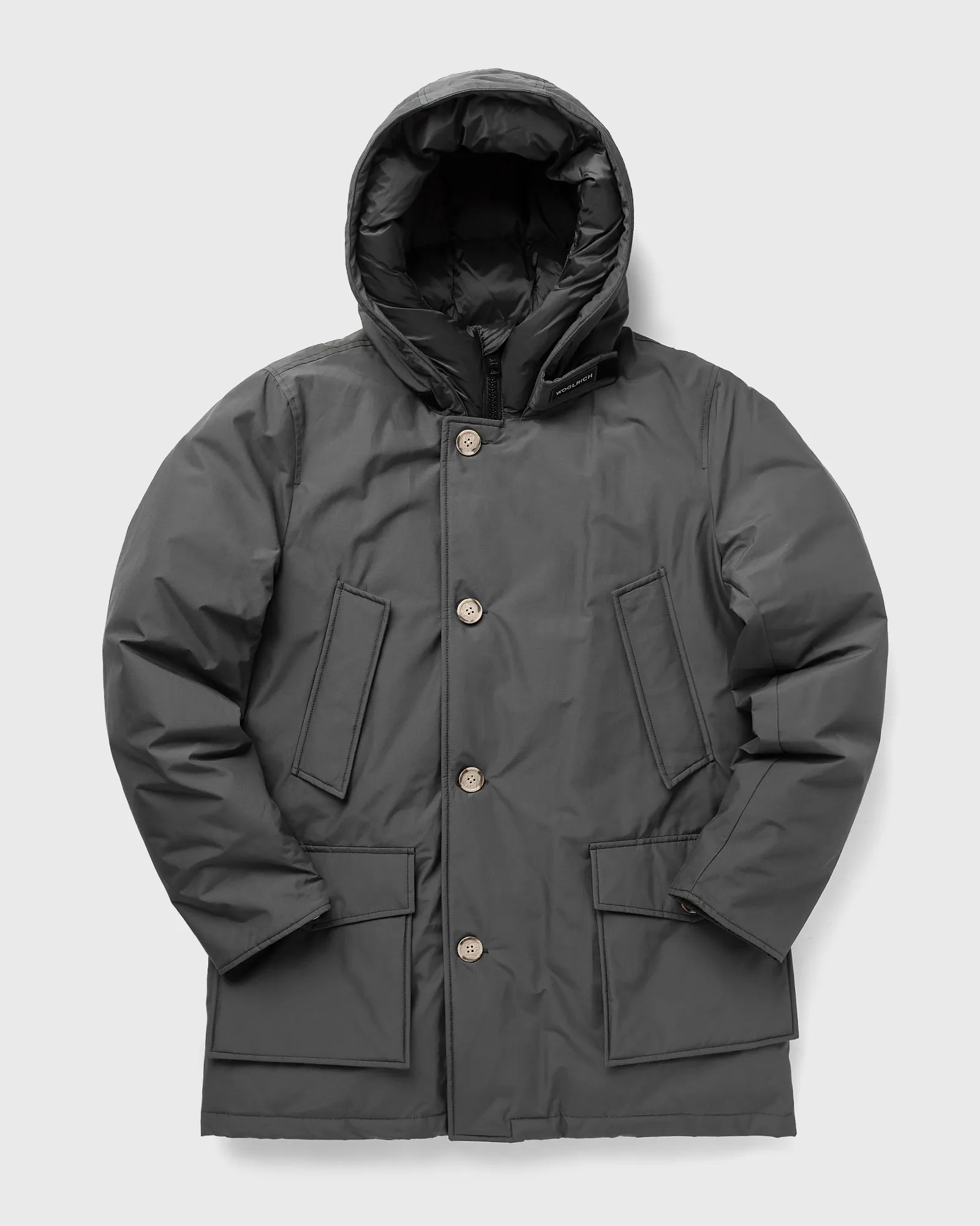 WOOLRICH ARCTIC PARKA