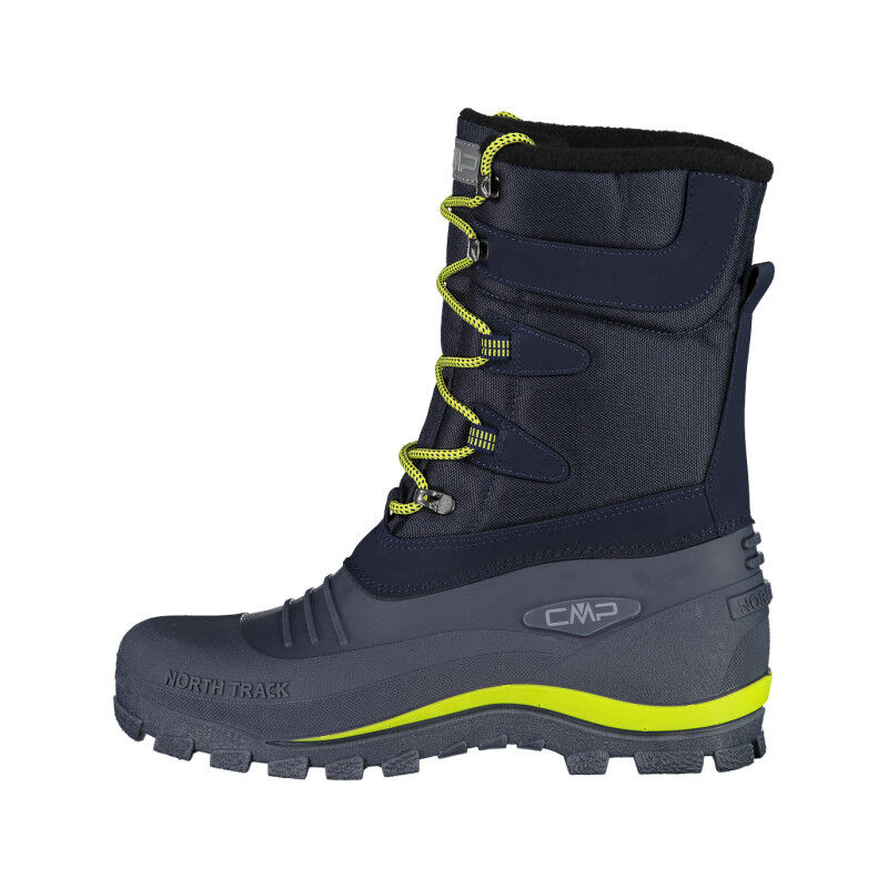 Men's Nietos snow boot - Bottes de neige homme