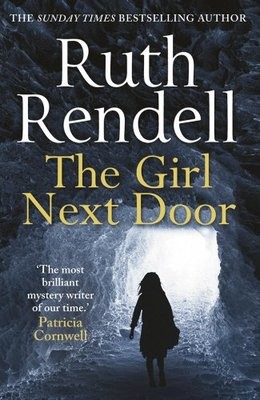 The Girl Next Door (Paperback)