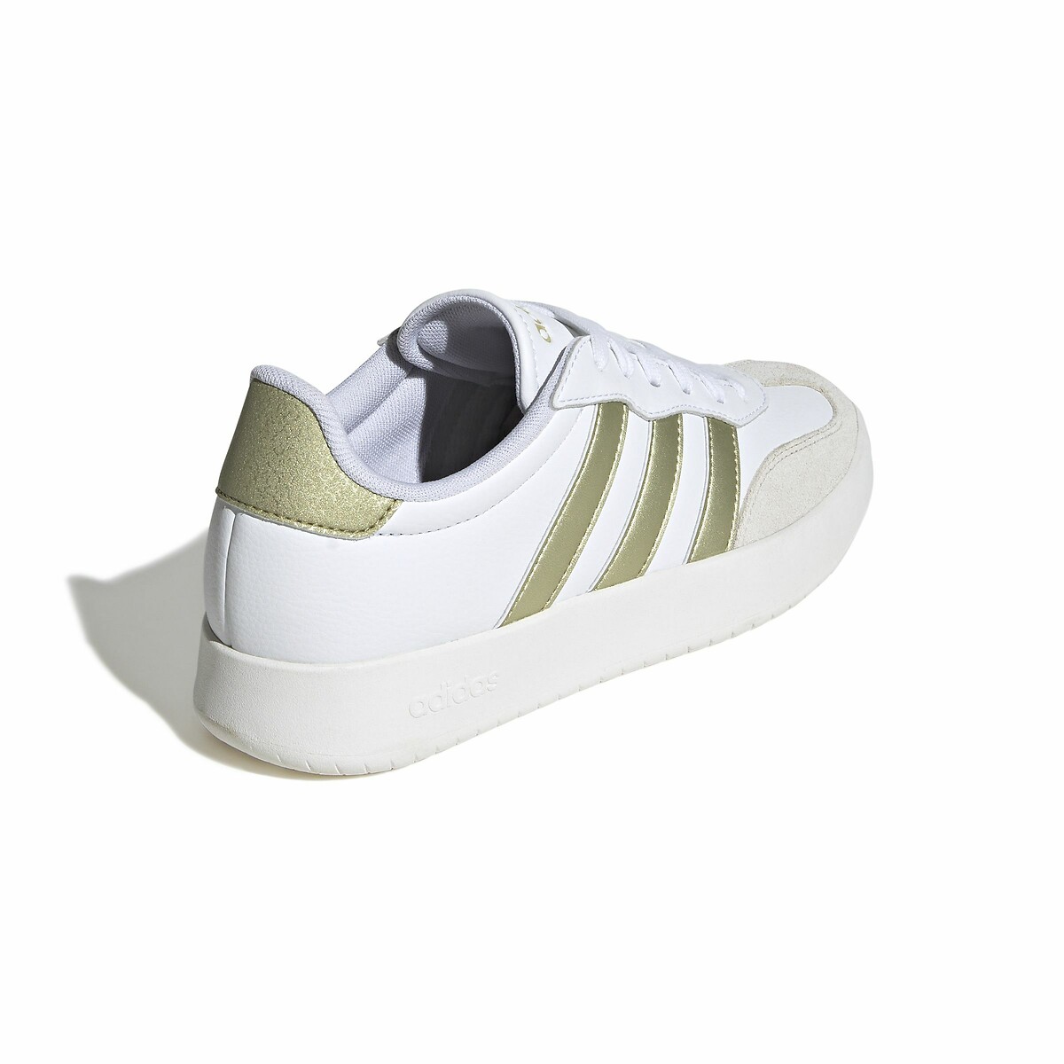 ADIDAS SPORTSWEAR<br>Tênis Barreda
