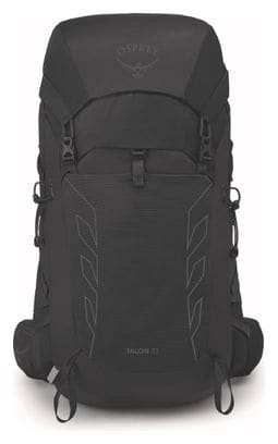 Sac de Randonnée Osprey Talon 33L Noir