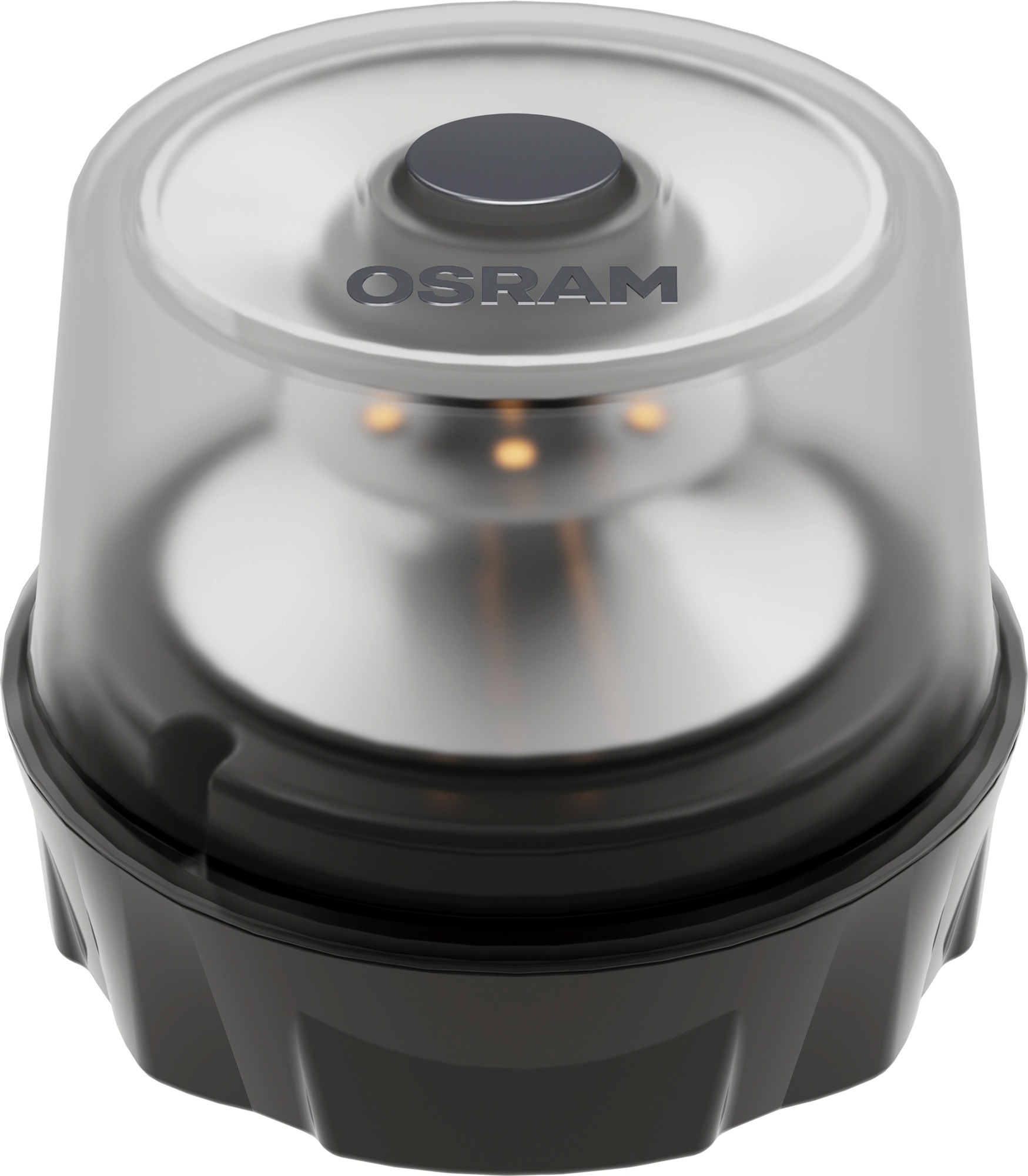 Osram LEDguardian Road Flare Signal TA20 LED-Warnlicht