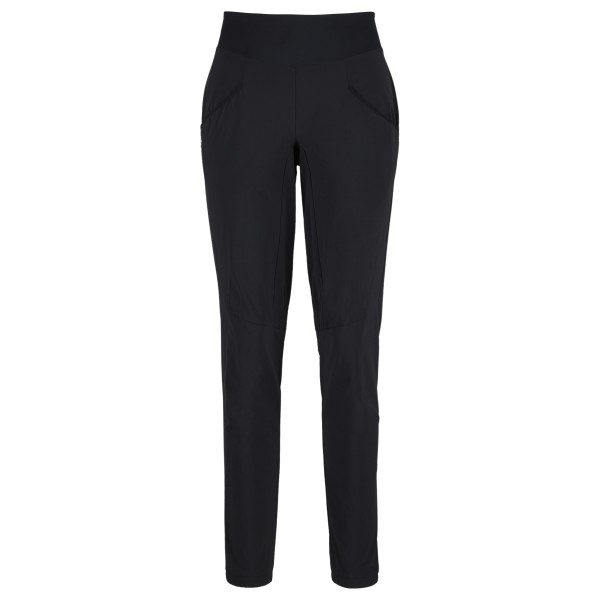 Vaude - Women's Scopi Lightweight Pants - Pantalon de trekking