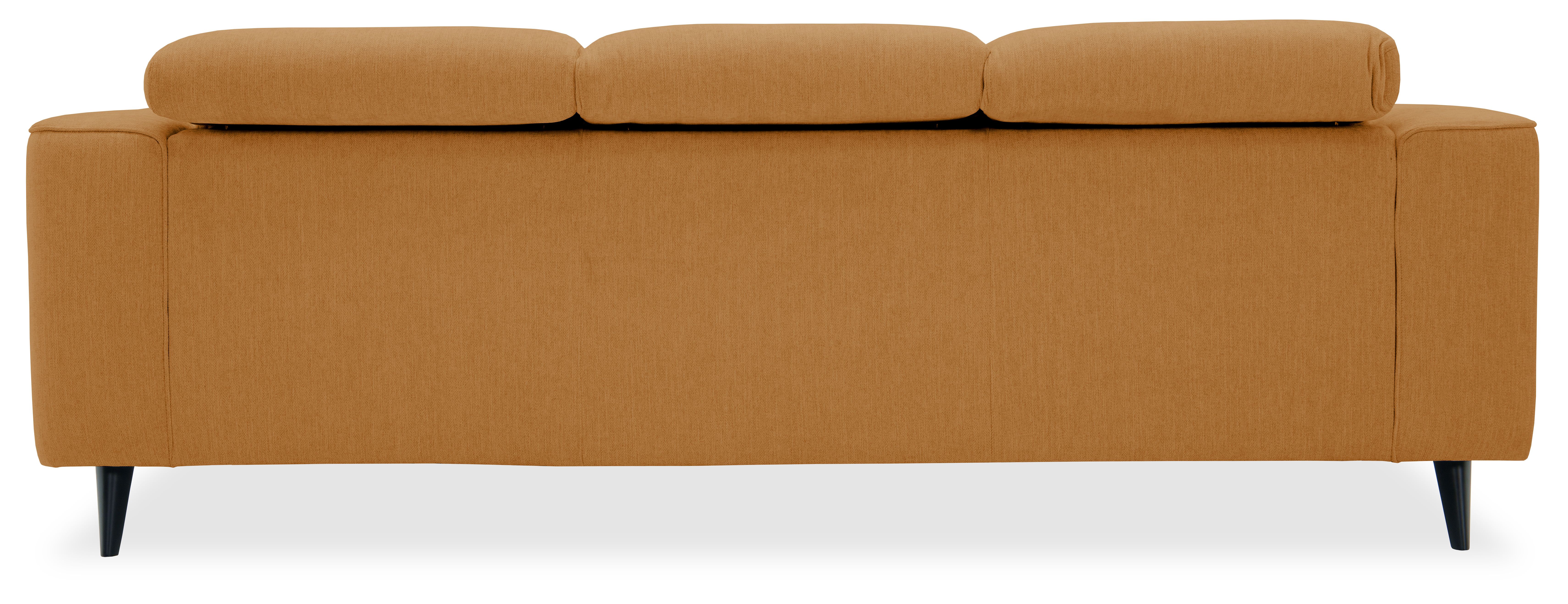 Bankstel Sao Paolo  | DomicilB224 x D105 x H76 cm