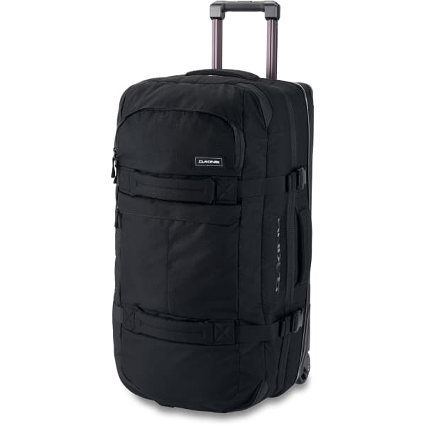 Bagagerie de voyage DAKINE SPLIT ROLLER 85L