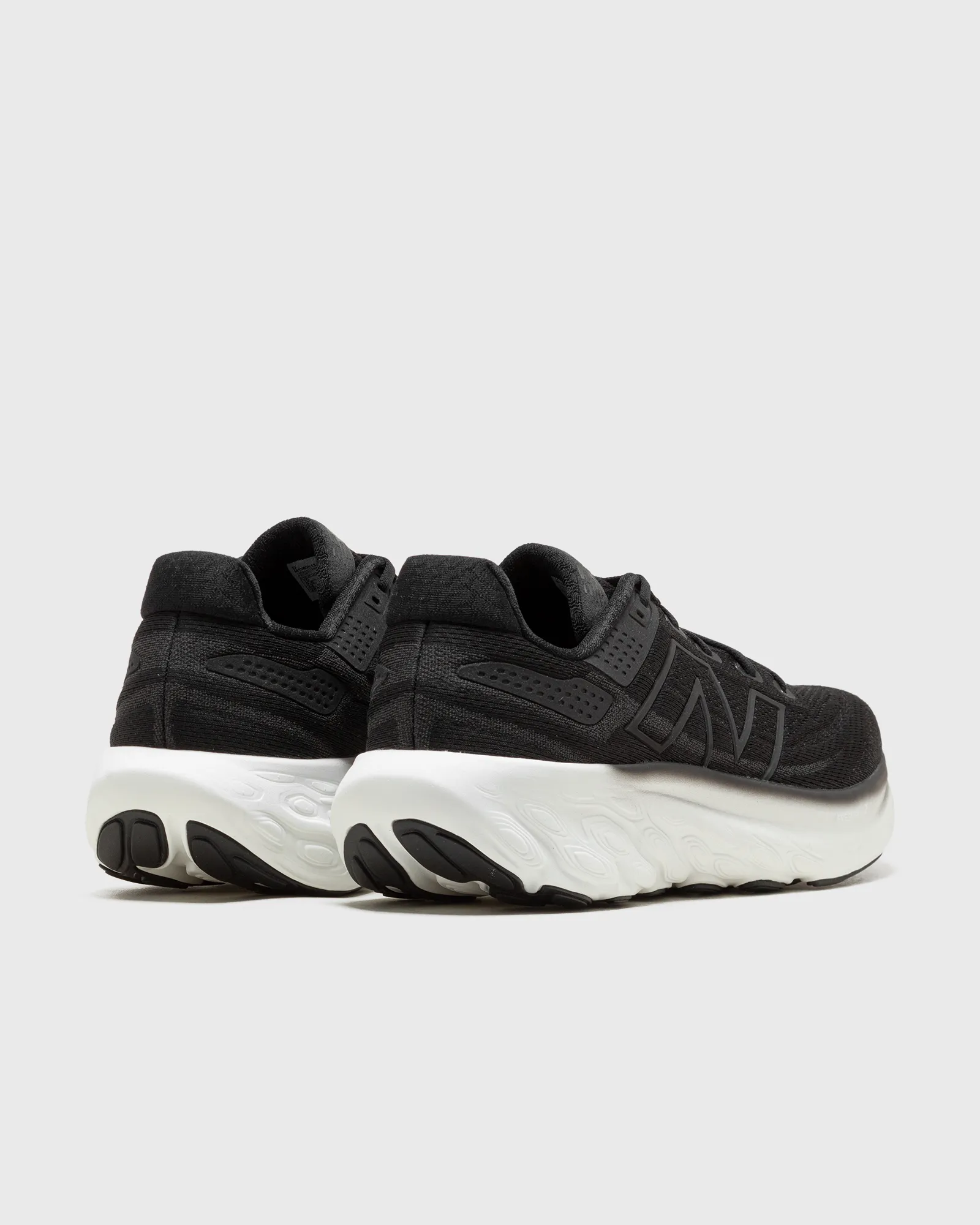 New Balance Fresh Foam X 1080v13