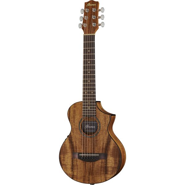 Ibanez EWP12EWB-OPN Piccolo