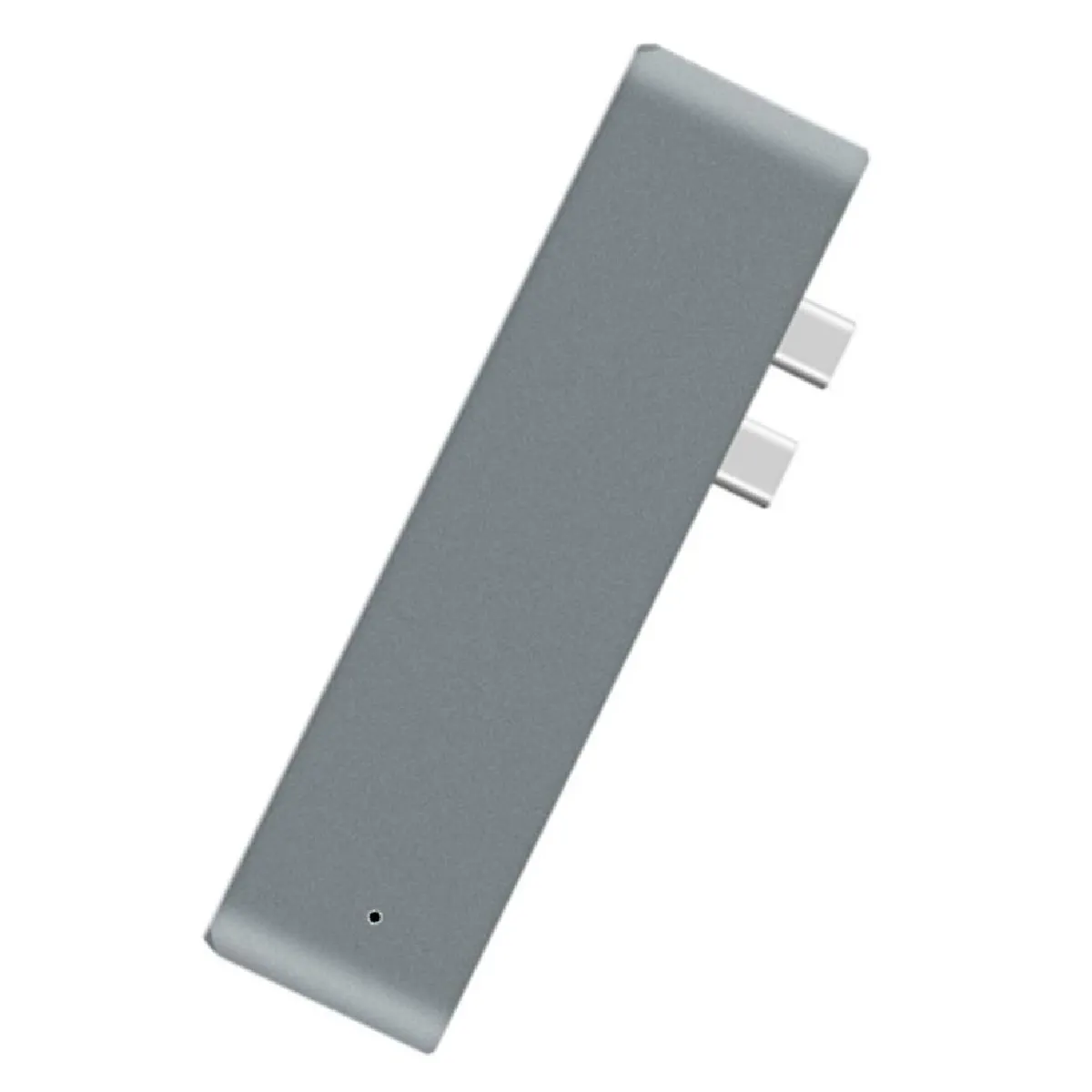 Universal C USB 3.1 à USB C HDMI Adapter