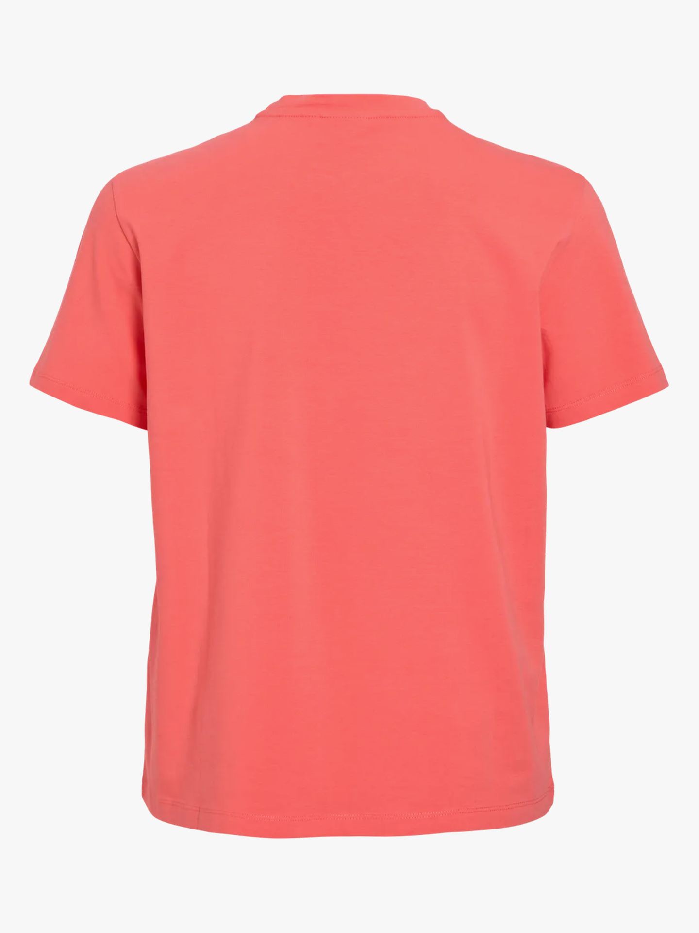 Nora Short Sleeve T-Shirt
