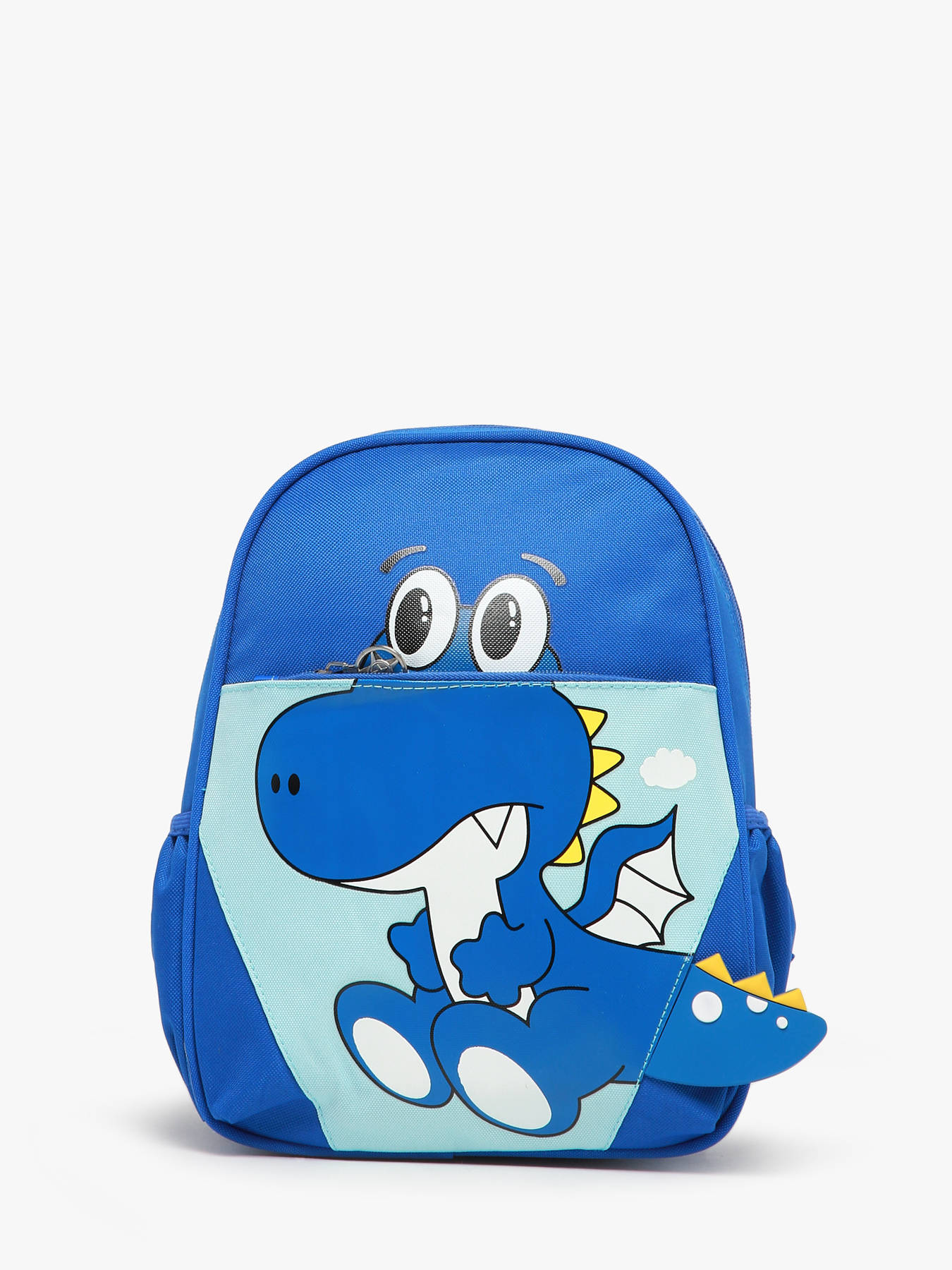 Mini sac  dos MINIPRIX