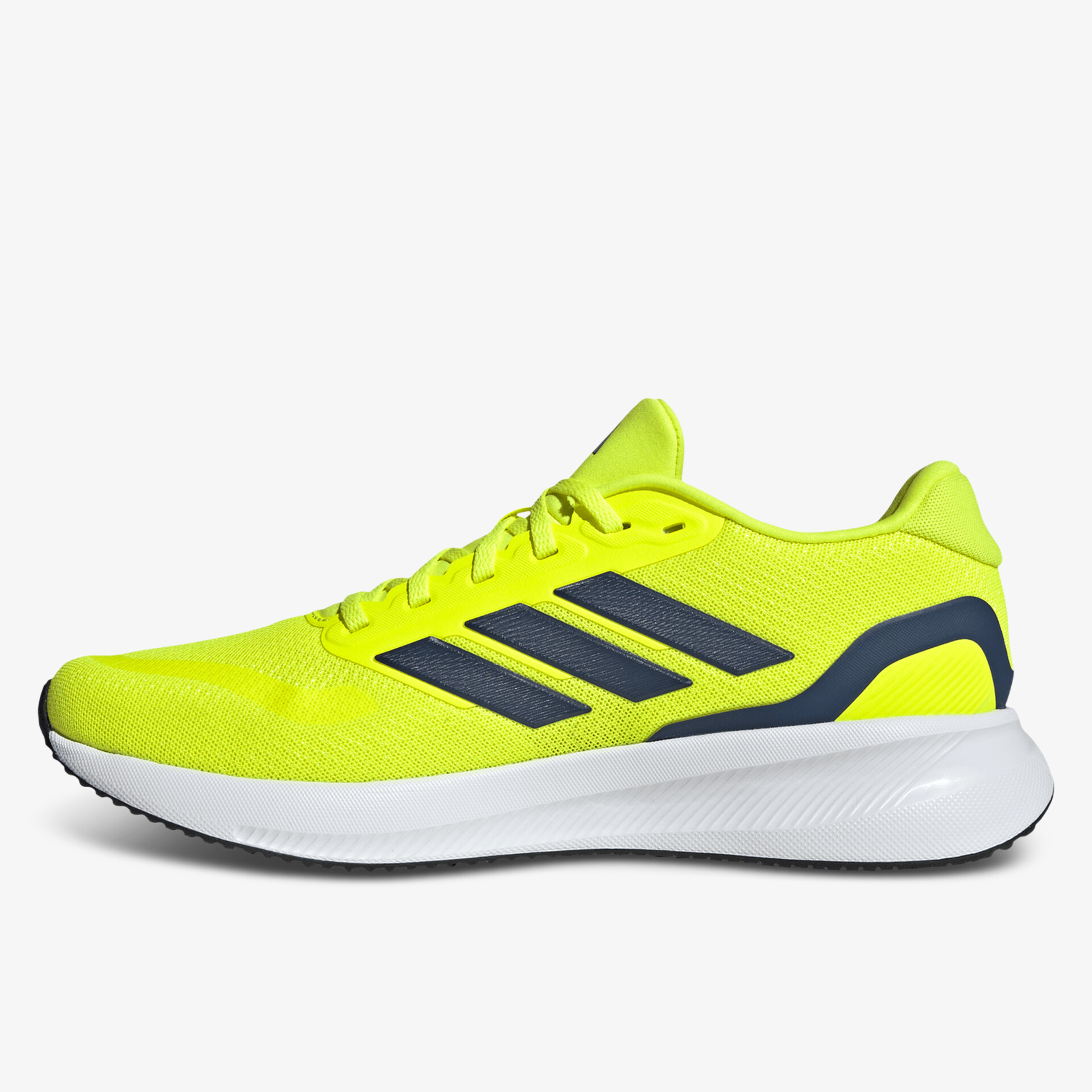 adidas Herren Sneaker Low gelb