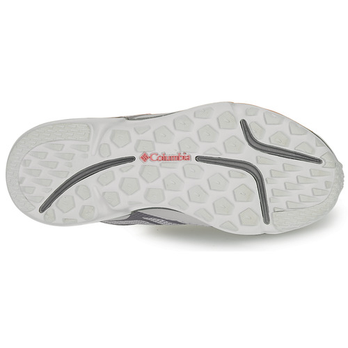 Columbia - VITESSE OUTDRY Gris / Claro
