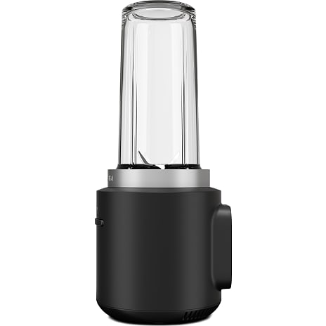 KitchenAid Go miniblender u. batteri