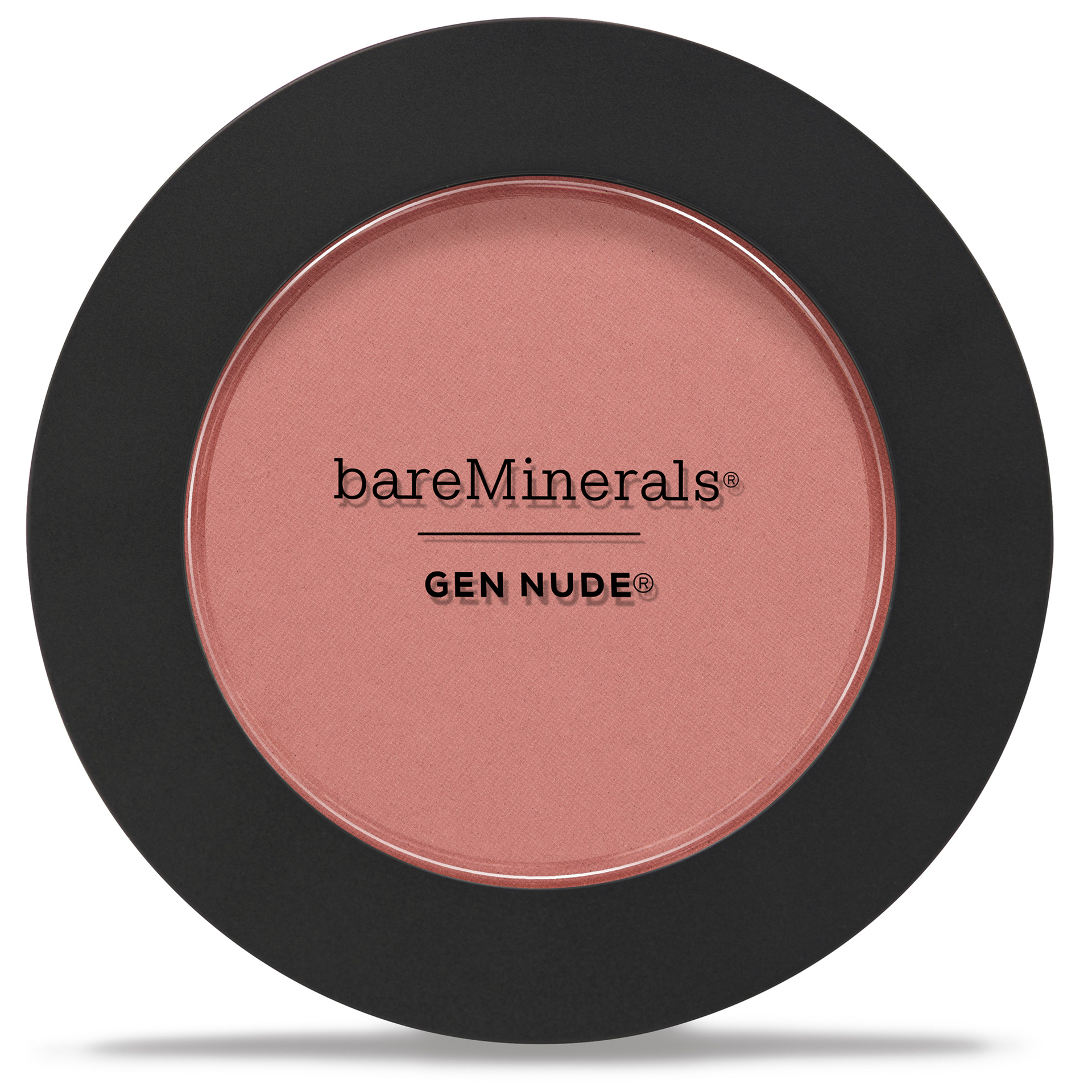 bareMinerals Gen Nude Powder Blush
