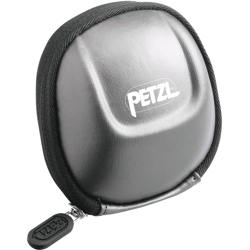 Petzl Poche Tikka2 Schutzetui