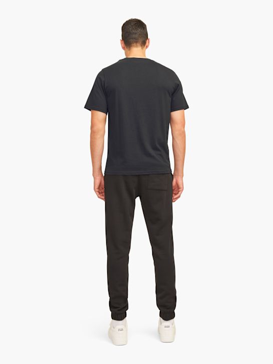 JJ Rebel T-shirts