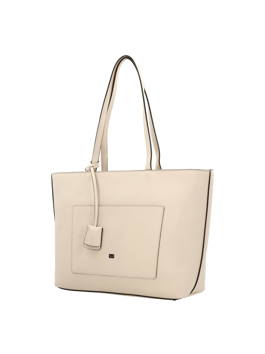 PICARD SHOPPER PASSION 7724
