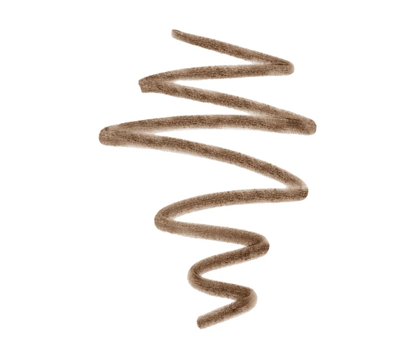 Maybelline Tattoo Brow 36H Augenbrauenstift03 Soft Brown