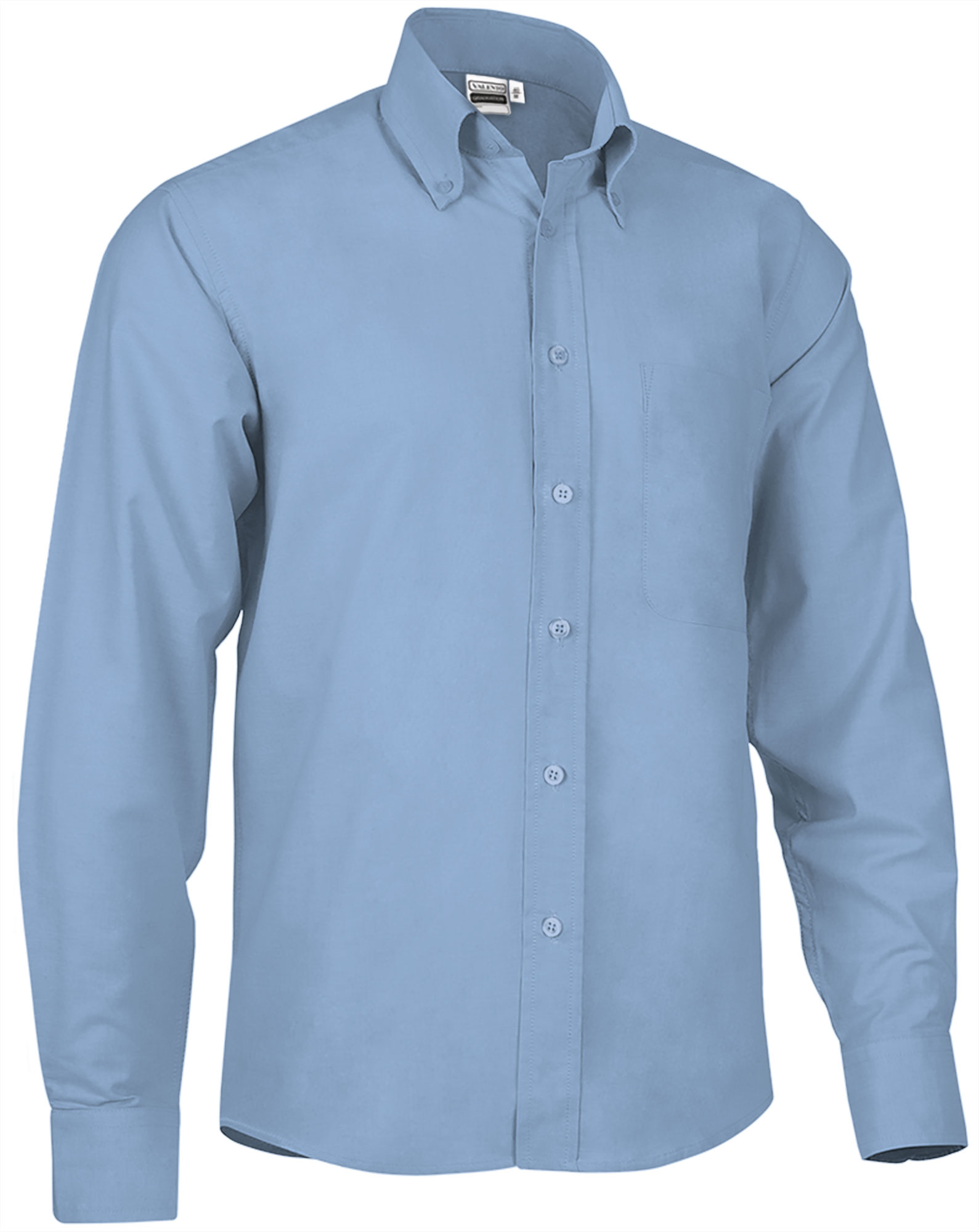 Valento CSVAOHL - Chemise GRADUATION