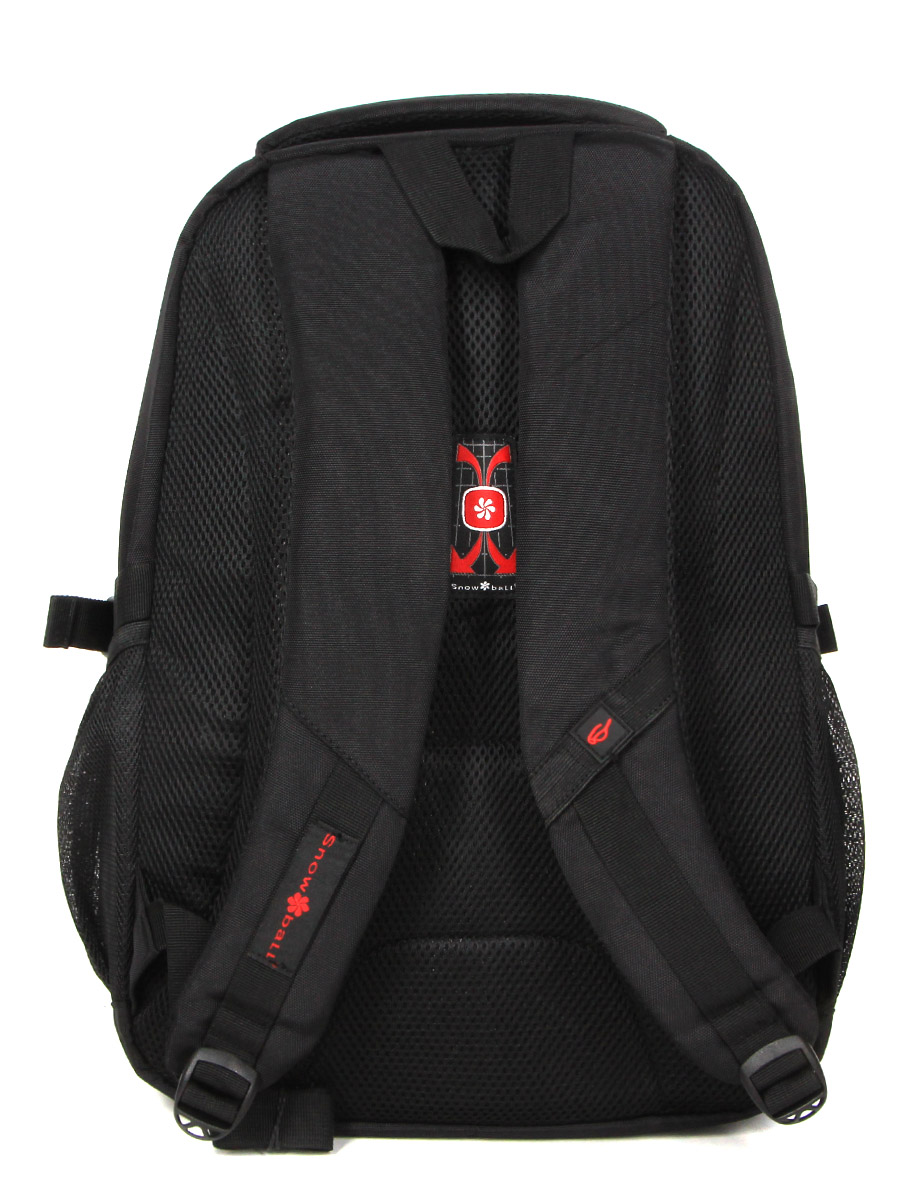 Sac À dos ordinateur Snowball Business II Urban 16 pouces