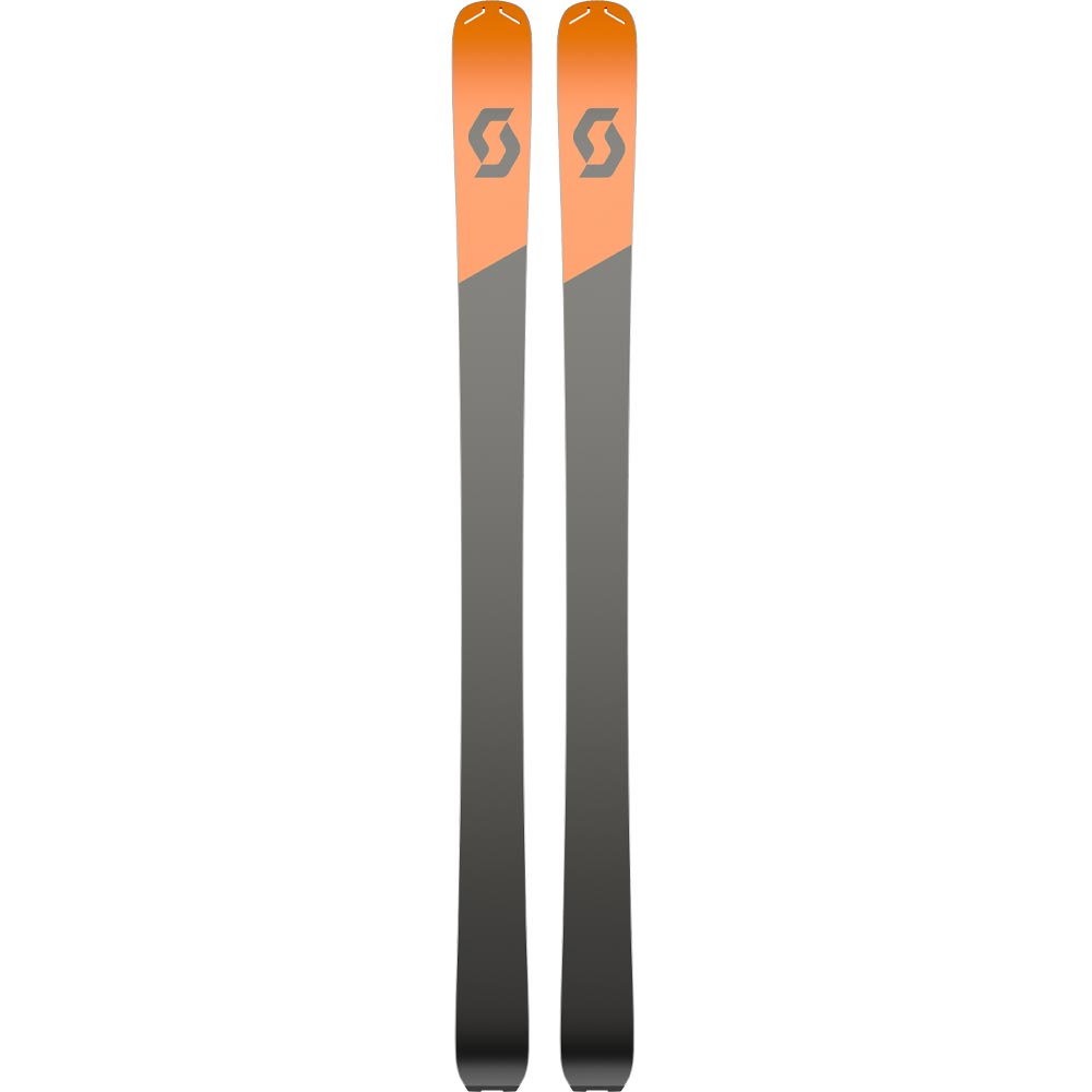 Scott Superguide W 88 23/24 Tourenski