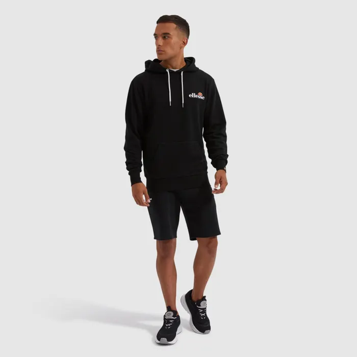 Ellesse Primero Hoodie Heren