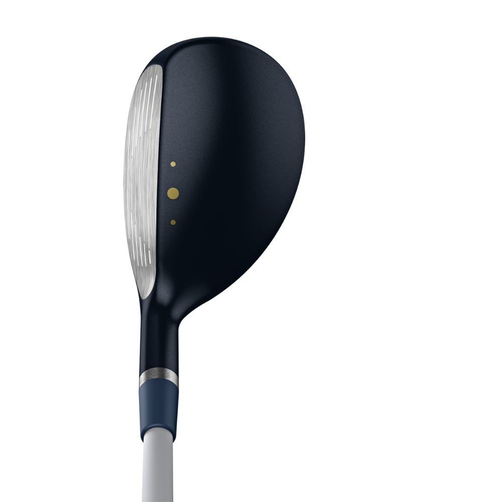 Demo | G Le3 Hybrid Dame
