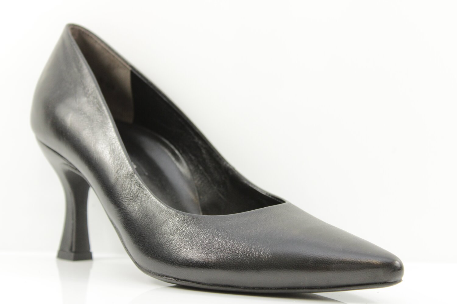 Paul GREEN Pumps
