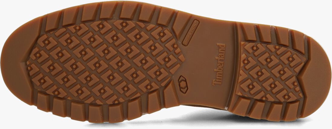 TIMBERLAND camel timberland chelsea boots larchmont ii chelsea