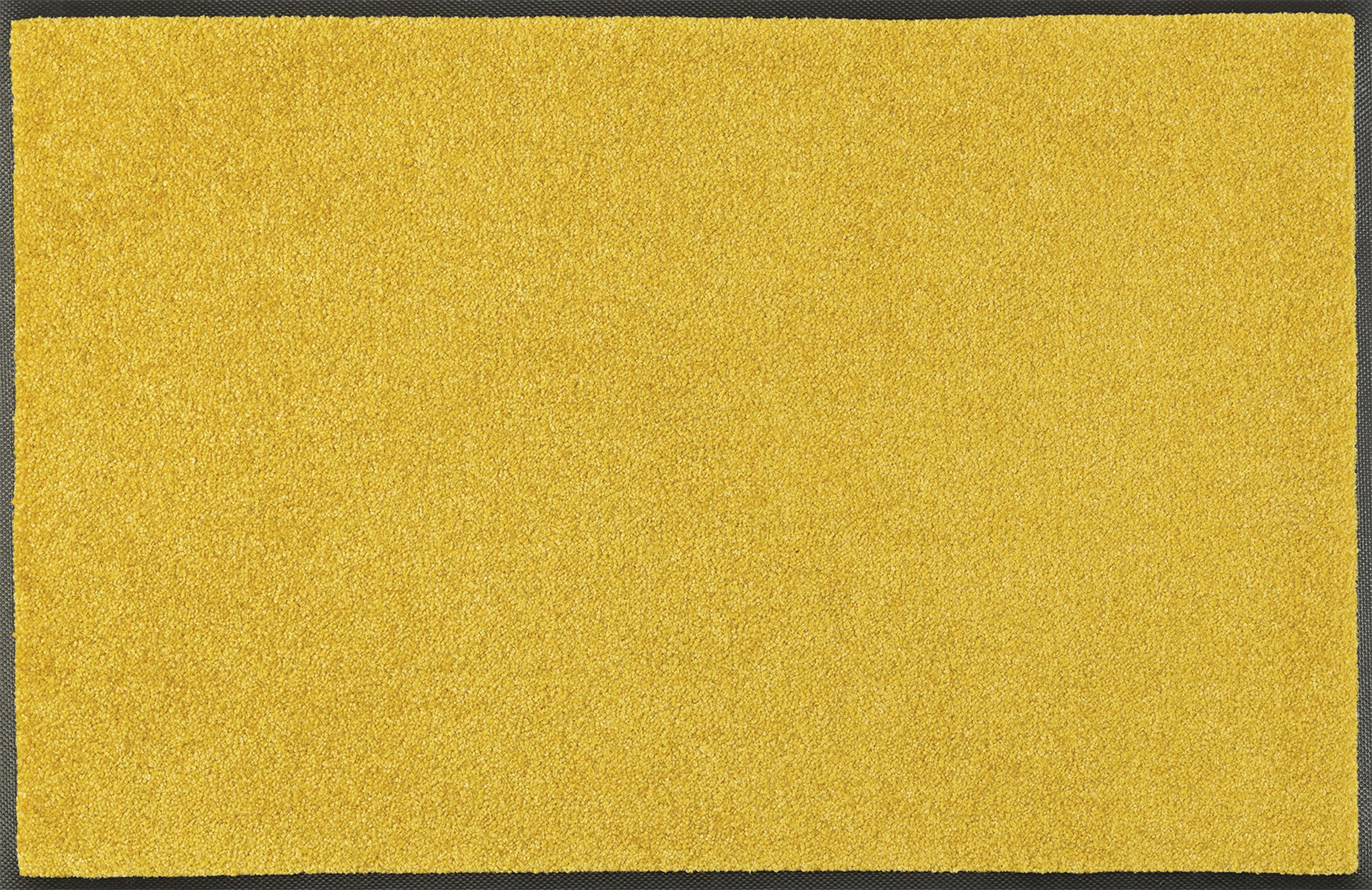 Fußmatte Trend-Colour HONEY