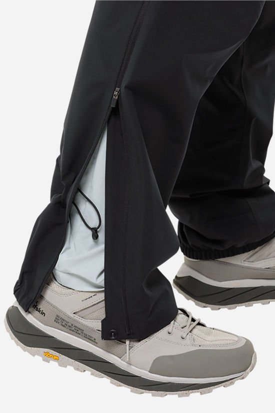 Jack Wolfskin Jack Wolfskin Rainy Days 3L Pants M Outdoorbroek