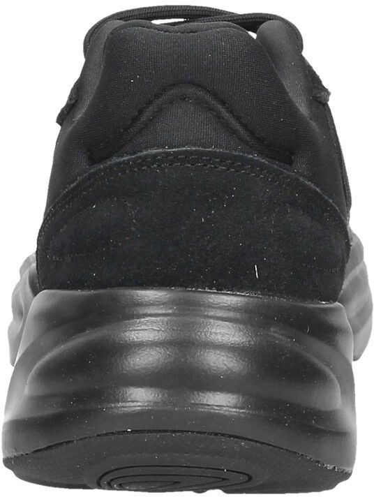 adidas Ozelle zwart