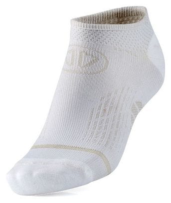 Chaussette de Running ultra légère et fine. Lot de 3 paires - Run Anatomic Low