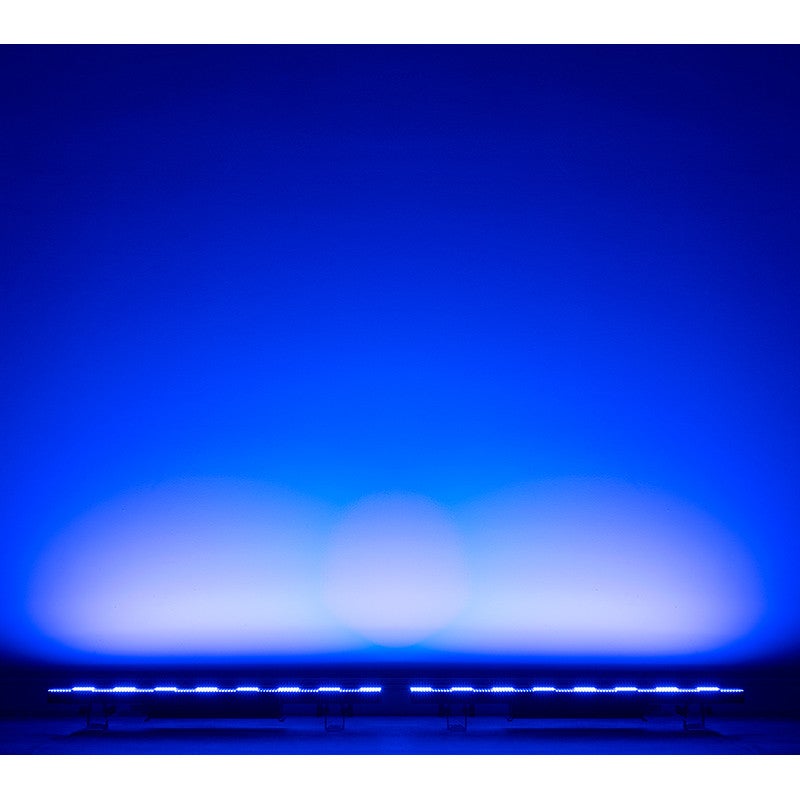 ADJ Jolt Bar FX LED bar
