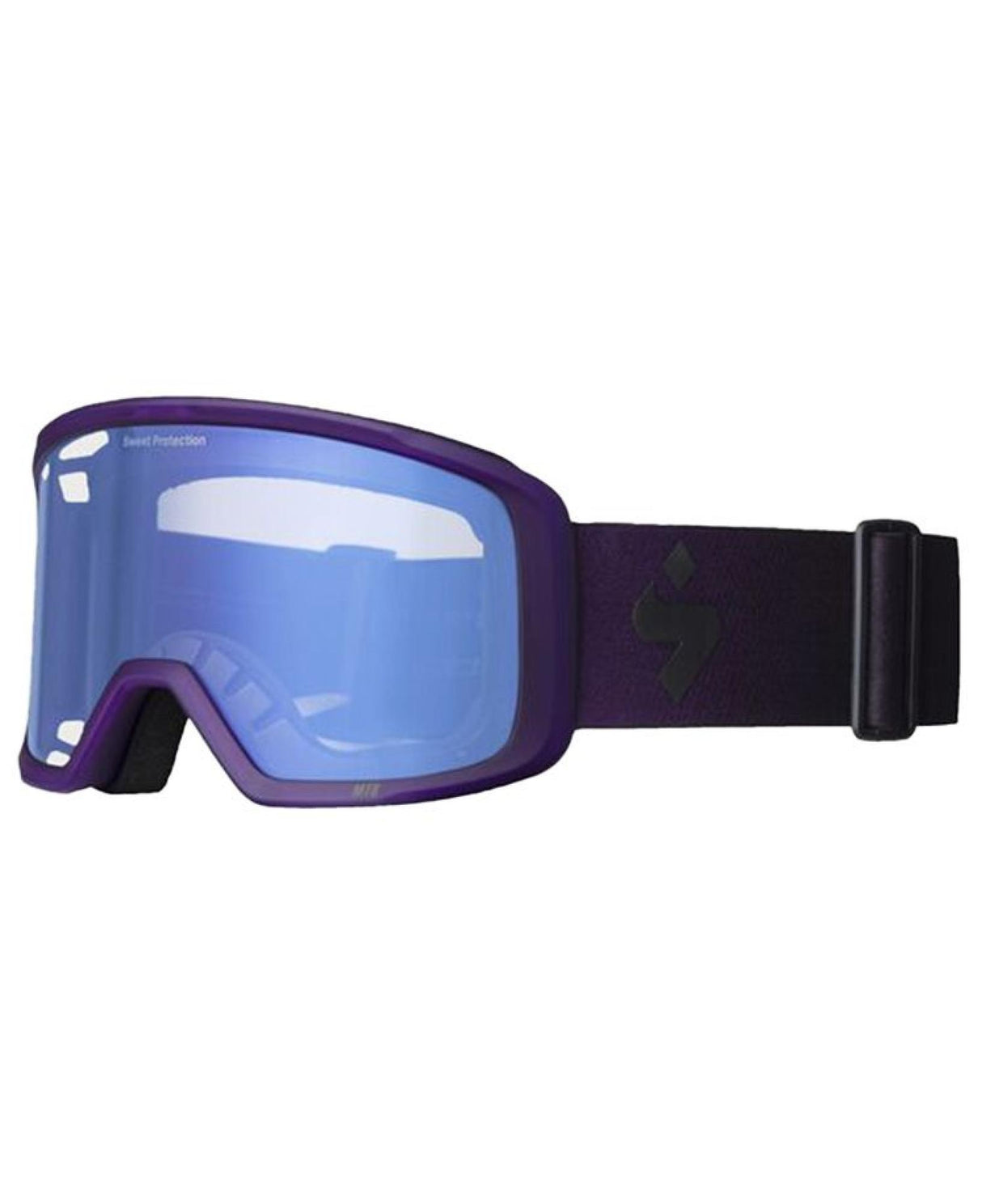 Sweet Protection<br>Firewall MTB
