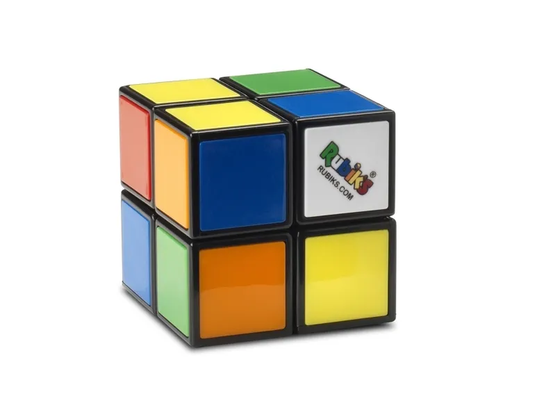 Rubiks Family Pack