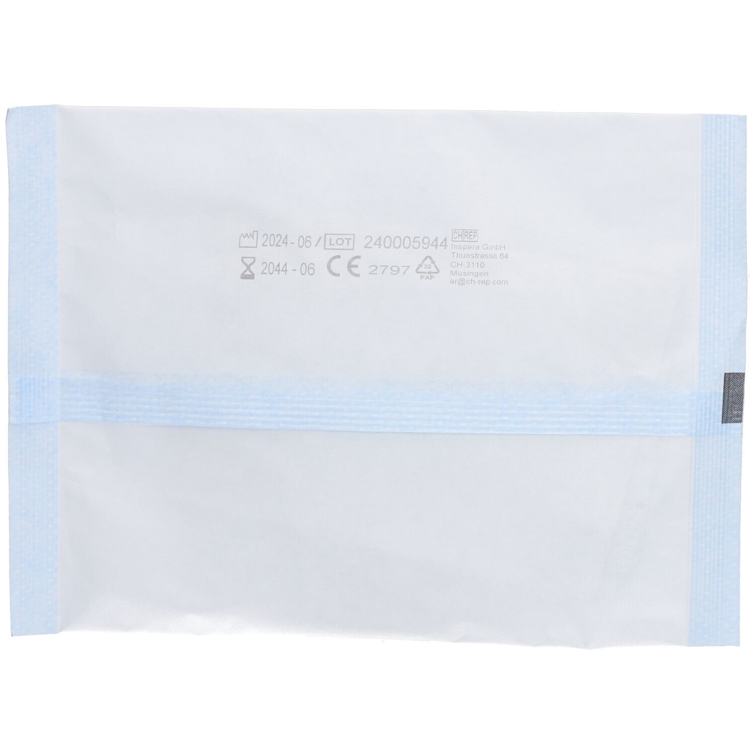 aluderm® Kinder Flächenverband Schürfwunden