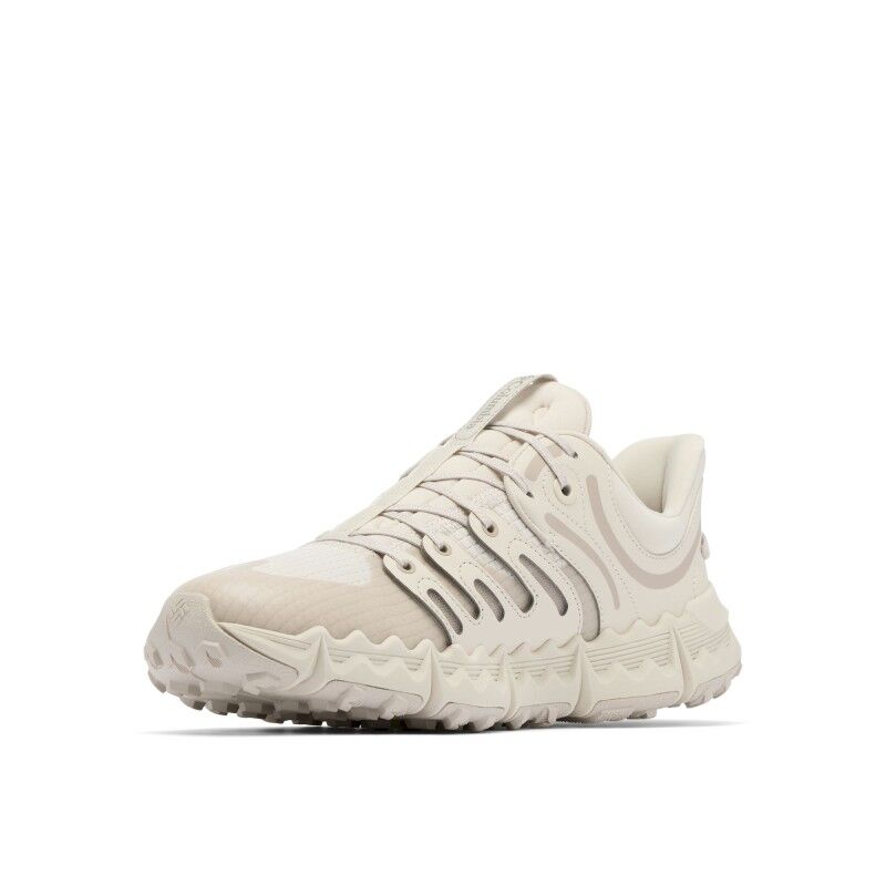 Voyager FLX PCT - Chaussures randonnée homme