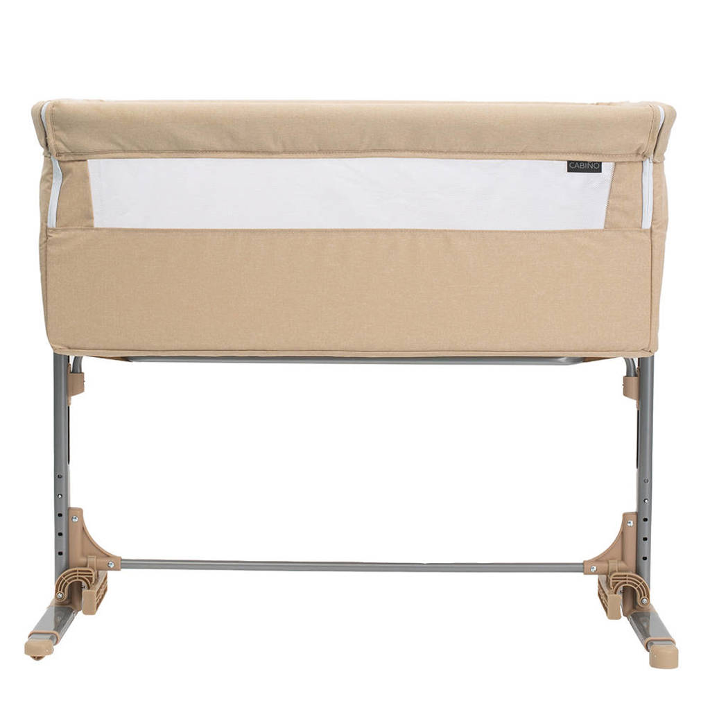 Co-Sleeper