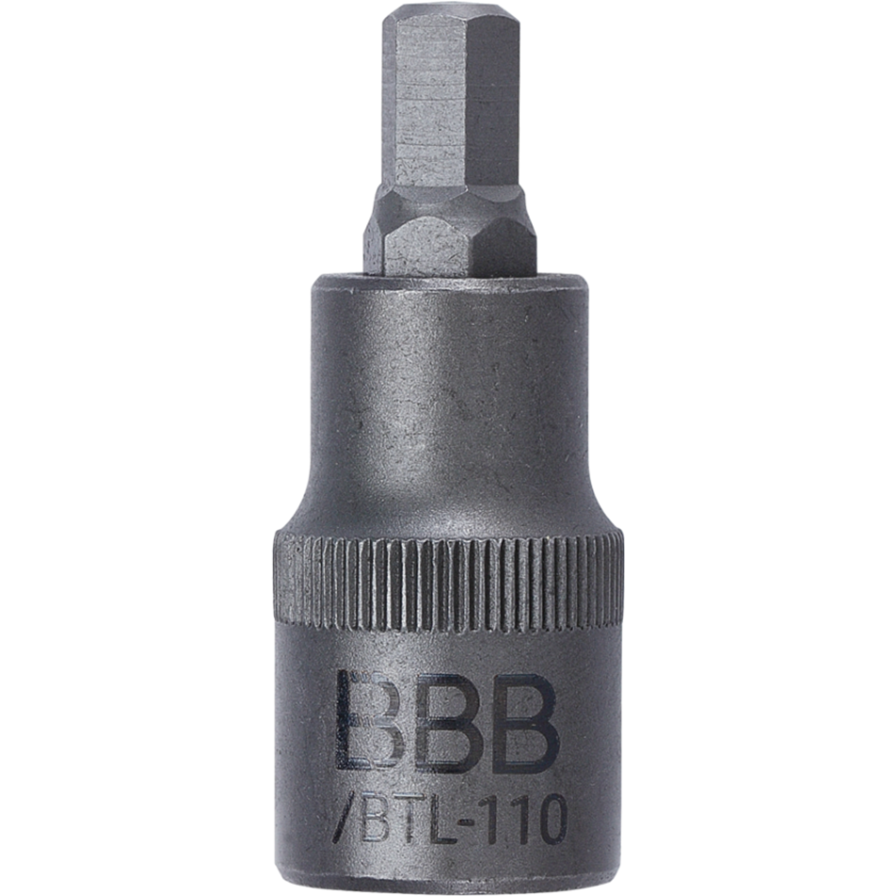 BBB Cycling BTL-110 HexPlug Inbussleutel