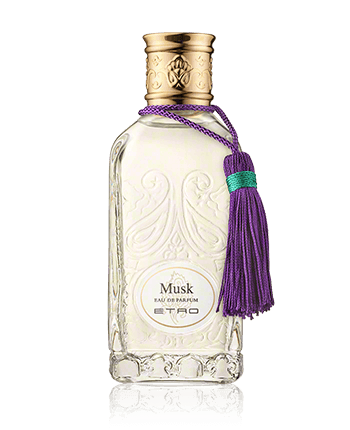 Etro Musk edp vapo 100ml