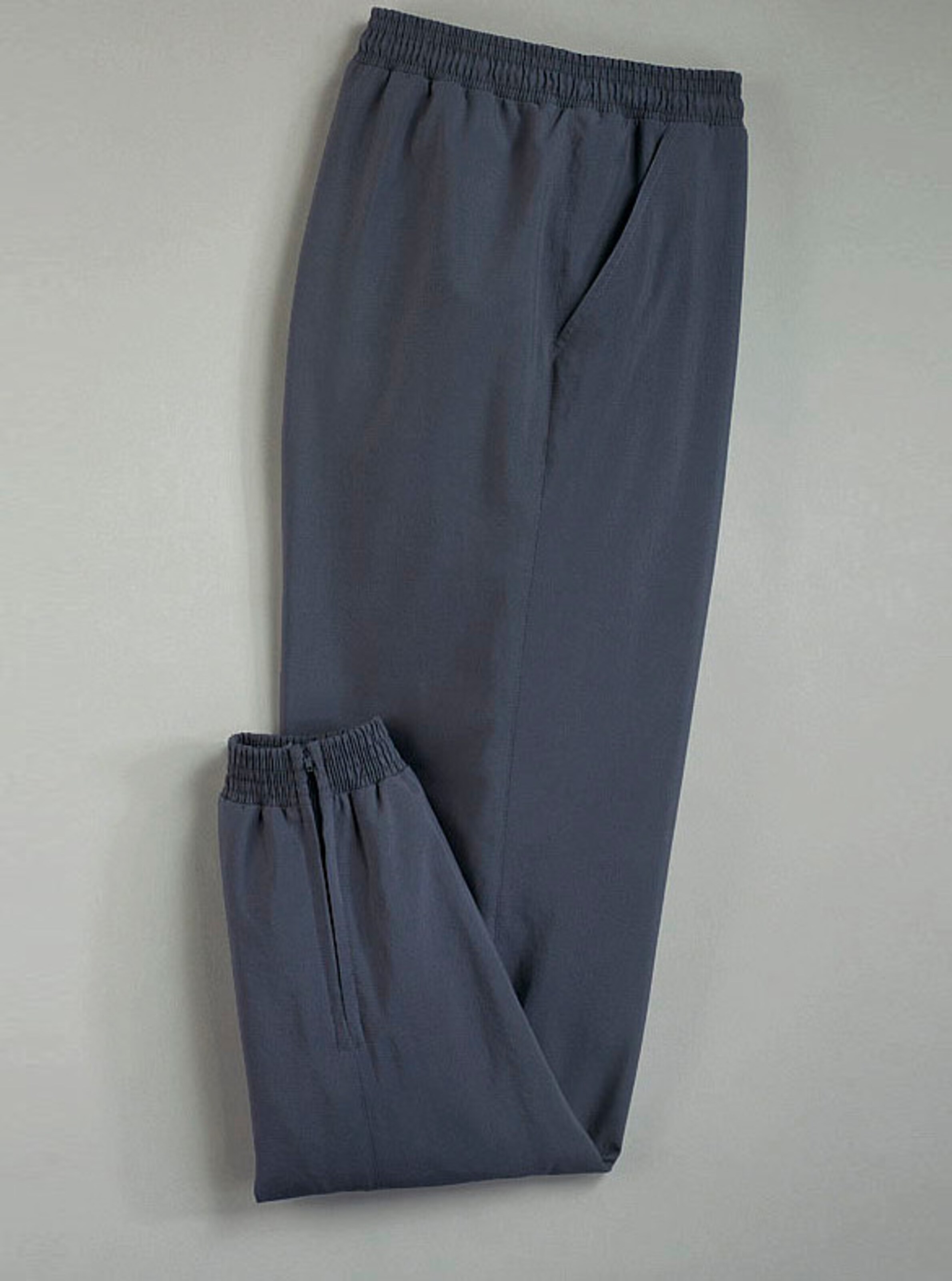 Freizeithose