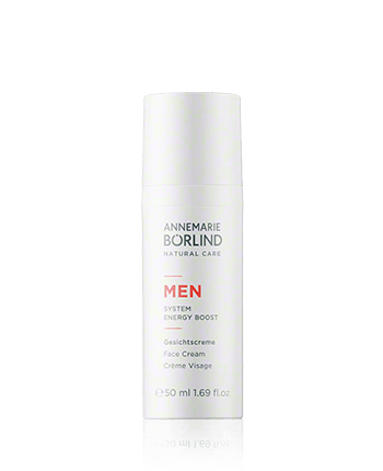 Annemarie Börlind Men Gesichtscreme 50ml