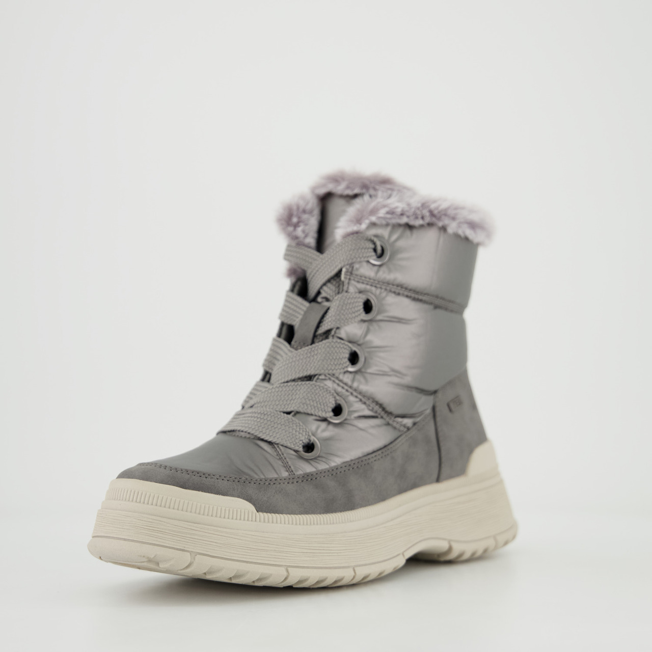 CAPRICE Komfortschuhe