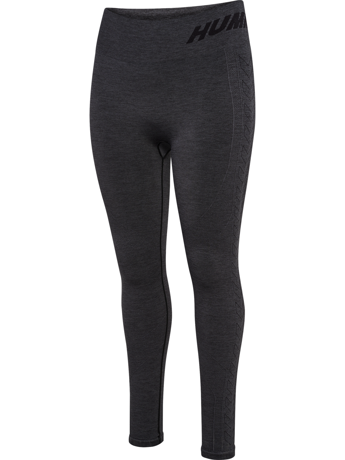 hmlTE CURVE SEAMLESS MW TIGHTS